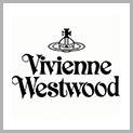 ヴィヴィアン ウエストウッド VIVIENNE WESTWOODコピー (74)