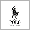 ポロ ラルフローレン Polo Ralph Laurenコピー (261)
