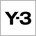 Y-3 ワイ・スリーコピー (36)