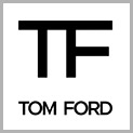 トムフォード TOM FORDコピー (66)