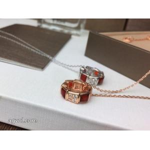 BVLGARIネックレスブランド 偽物今年風注目ブランドは2026最新