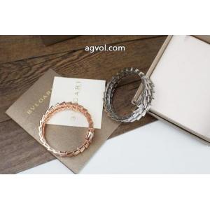 腕輪最安に挑戦定番人気ブランド コピー  BVLGARI