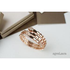 腕輪最安に挑戦定番人気ブランド コピー  BVLGARI