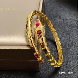 手镯先着順　早い者勝ち限定新作日本未入荷BVLGARI偽 ブランド 通販