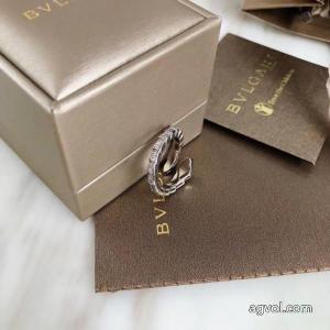 BVLGARI指輪激安 通販 ブランド旬の気分を絶妙に毎年大人気商品