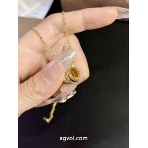 BVLGARI今話題の最新作 限定生産品 即発送OKネックレスブランド コピー 販売