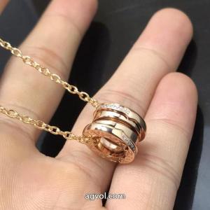     アクセサリー偽 ブランド 販売BVLGARI一番人気！ 完売間近 ゆびわ.