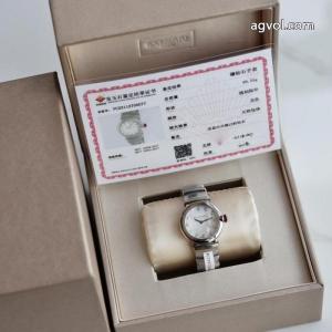  腕時計ブランド コピー 品定番の人気商品 2026年大人気な 少量入荷☆限定モデルブルガリ.