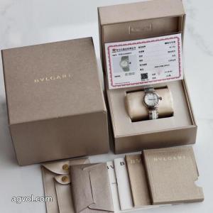  腕時計ブランド コピー 品定番の人気商品 2026年大人気な 少量入荷☆限定モデルブルガリ.