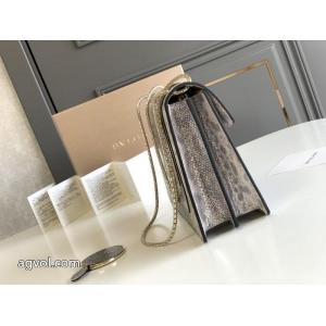     バッグスーパー コピー 安心プチプラ大活躍アイテム 個性的！ 品質保証安いブルガリ.
