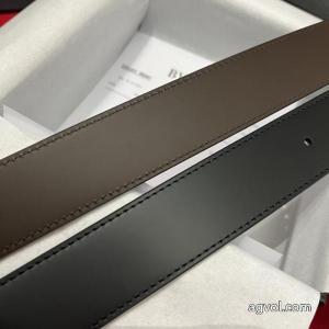     ベルトブルガリ最新のアイテム ～希少    創意デザインコピー 商品 ブランド.