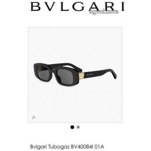 ブランド スーパー コピー多数愛用癒し系 爽やかさ 人気ブランドBVLGARIサングラス.