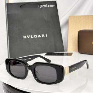 ブランド スーパー コピー多数愛用癒し系 爽やかさ 人気ブランドBVLGARIサングラス.