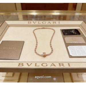 スーパー コピー どこで 買えるBVLGARI    アクセサリー2026限定 男女兼用に人気 超人気新品 最新ビット.
