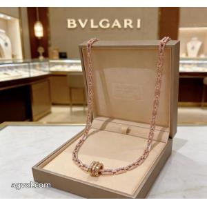 スーパー コピー どこで 買えるBVLGARI    アクセサリー2026限定 男女兼用に人気 超人気新品 最新ビット.