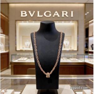 スーパー コピー どこで 買えるBVLGARI    アクセサリー2026限定 男女兼用に人気 超人気新品 最新ビット.