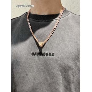 スーパー コピー どこで 買えるBVLGARI    アクセサリー2026限定 男女兼用に人気 超人気新品 最新ビット.