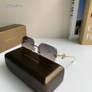 セール中 2026季新作品 VIP Sale ブルガリ サングラスブランド アクセサリー 激安.