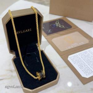 ブランド コピー 着払いBVLGARI売切れ必須 2026-20262026季超人気 モデル大絶賛♪ アクセサリー.
