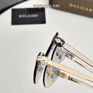 ブルガリサングラス大人気の夏季限定発売中 お買い得特価 奇跡のセール特価！通販 ブランド.