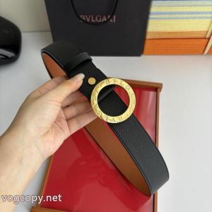 伸縮性に優れた 超激得安い 新春セールブランド スーパー コピー 店舗ブルガリベルト.