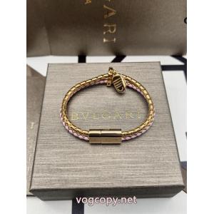 ブランド コピー 着払いブルガリアクセサリー春夏の流行りトップス 超あたたかい 人気上昇中..