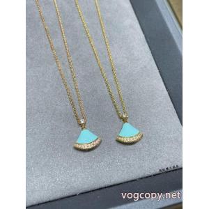 コピー 商品 ブランドBVLGARIアクセサリー【激安のセール事情】 期間限定！最安値挑戦！ 数量限定特売..