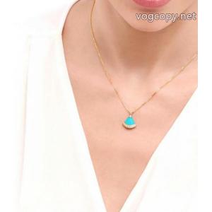 コピー 商品 ブランドBVLGARIアクセサリー【激安のセール事情】 期間限定！最安値挑戦！ 数量限定特売..