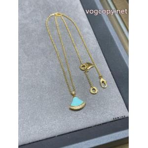 コピー 商品 ブランドBVLGARIアクセサリー【激安のセール事情】 期間限定！最安値挑戦！ 数量限定特売..