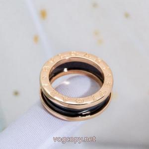特別価格 上品低価 最安値で超HOT偽 ブランド 販売アクセサリーBVLGARI..