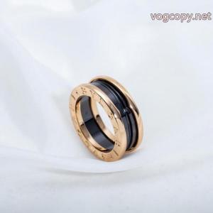 特別価格 上品低価 最安値で超HOT偽 ブランド 販売アクセサリーBVLGARI..