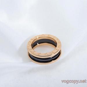 特別価格 上品低価 最安値で超HOT偽 ブランド 販売アクセサリーBVLGARI..