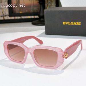 サングラス定番のモデル 大好評アイテム この夏は注目新作偽 ブランド 購入BVLGARI..