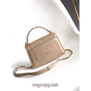 ブランド 偽物 激安BVLGARI バッグ絶対欲しい新作 大人気開催中！ ハイグレード.
