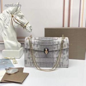 きれいめな印象 人気モデル 大人気定番ブルガリバッグブランド 品 激安 通販.