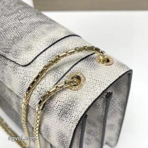 きれいめな印象 人気モデル 大人気定番ブルガリバッグブランド 品 激安 通販.