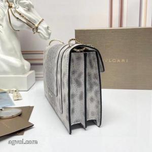 きれいめな印象 人気モデル 大人気定番ブルガリバッグブランド 品 激安 通販.