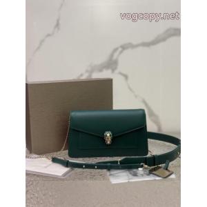偽物 ブランド 販売カジュアルな雰囲気があり 手頃価格 本日限定安いバッグBVLGARI..