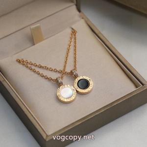 ブランド アクセサリー 激安BVLGARI世界中で爆発的人気 高品質素材を使っている 歴代人気モデルアクセサリー..