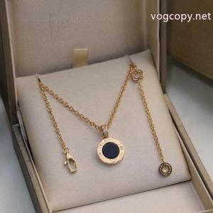 ブランド アクセサリー 激安BVLGARI世界中で爆発的人気 高品質素材を使っている 歴代人気モデルアクセサリー..