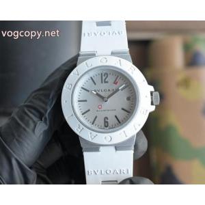 スーパー コピー どこで 買えるブルガリ時計質が良い 人気 ランキング スタイリッシュ..