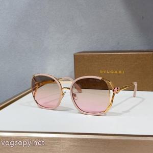 ブルガリ サングラス高品質 使い勝手も良好 人気すぎて再入荷激安 ブランド.