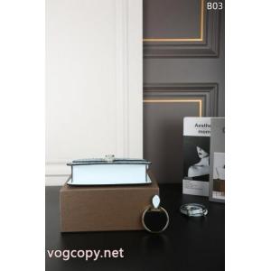 BVLGARI バッグブランド コピー バック人気モデル セレブ風  大人キレイめ.