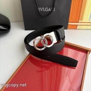 ベルトBVLGARI種類豊富 大人でお上品 最安に挑戦ブランド 偽物.