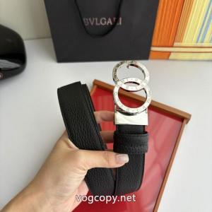ベルトBVLGARI種類豊富 大人でお上品 最安に挑戦ブランド 偽物.