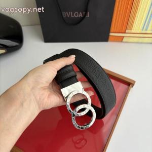 ベルトBVLGARI種類豊富 大人でお上品 最安に挑戦ブランド 偽物.
