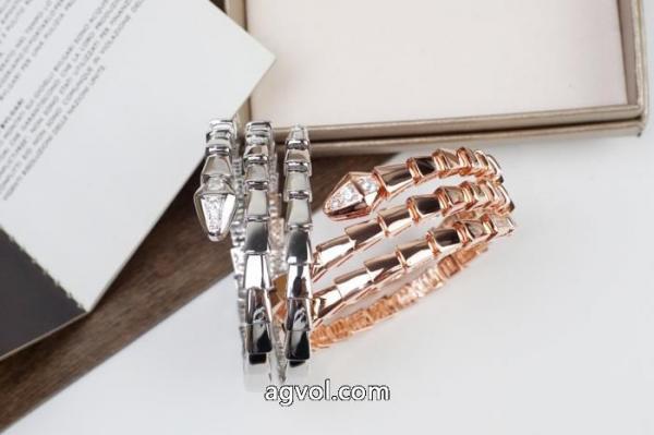 腕輪最安に挑戦定番人気ブランド コピー  BVLGARI 6 