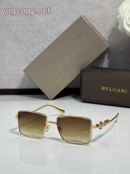 この冬絶対欲しい 人気新品 最新商品BVLGARIブランド コピー 販売    サングラス. 5 