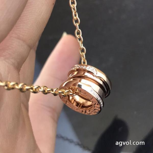アクセサリー偽 ブランド 販売BVLGARI一番人気! 完売間近 ゆびわ. 5