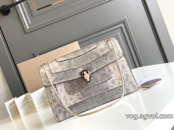     バッグスーパー コピー 安心プチプラ大活躍アイテム 個性的！ 品質保証安いブルガリ. 0 